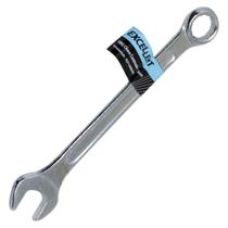 Chave Combinada 8mm - Excellent