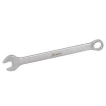 Chave Combinada 8mm - MTX