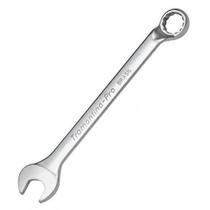 Chave Combinada 8mm Referência 44660/108 Marca Pro - Tramontina