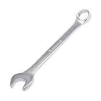 Chave Combinada 9/16" 102506MY MAYLE Chave Combinada 9/16" 102506MY MAYLE