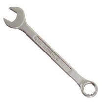 Chave Combinada 9/16" Aço Carbono 102506M MAYLE Chave Combinada 9/16" Aço Carbono 102506M MAYLE