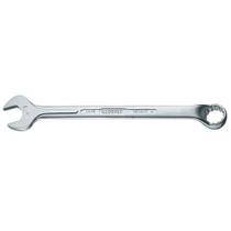 Chave combinada 9/16" aço cromo vanádio - 1B Chave combinada 9/16" aço cromo vanádio - 1B