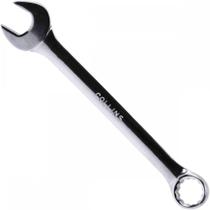 Chave Combinada 9/16 - Collins