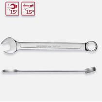 Chave combinada 9/16 Gedore R09110036 3301031 Chave combinada 9/16 Gedore R09110036 3301031