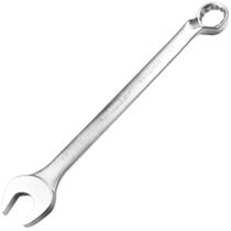 Chave Combinada 9/16 Gedore R09110036 3301031 Chave Combinada 9/16 Gedore R09110036 3301031