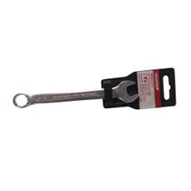 Chave Combinada 9/16" Gedore Red Chave Combinada 9/16" Gedore Red