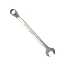 Chave Combinada 9/16 Gedore