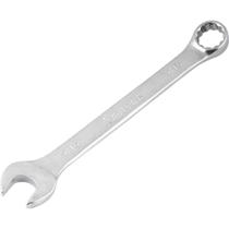 Chave Combinada 9/16" Mayle Crescent Chave Combinada 9/16" Mayle Crescent