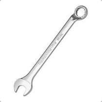 Chave Combinada 9/16" - Tramontina 42245/105 Chave Combinada 9/16" - Tramontina 42245/105