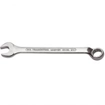 Chave Combinada 9-16" Tramontina Master Com Pescoço Corpo Forjado Em Aço Especial Cromado Chave Combinada 9-16" Tramontina Master Com Pescoço Corpo Forjado Em Aço Especial Cromado