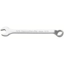 Chave Combinada 9/16" Tramontina Pro Tramontina Chave Combinada 9/16" Tramontina Pro Tramontina