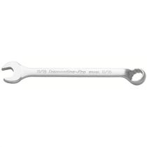 Chave Combinada 9/16" Tramontina PRO Chave Combinada 9/16" Tramontina PRO