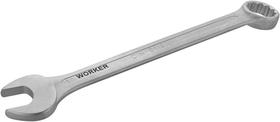 Chave Combinada 9/16pol Worker