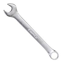Chave combinada 9 - mayle - 3007090001 Chave combinada 9 - mayle - 3007090001