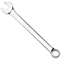 Chave combinada 9 mm 01 0157 Rio Sul