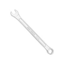 Chave Combinada 9 mm Aço Carbono Tradestar Chave Combinada 9 mm Aço Carbono Tradestar