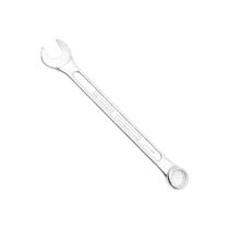 Chave Combinada 9 mm CR-V Tradestar Chave Combinada 9 mm CR-V Tradestar