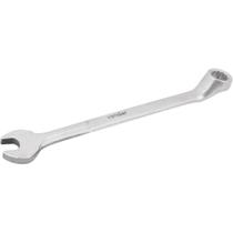 Chave Combinada 9 mm em Aço Cromo Vanádio Encartelada Vonder Chave Combinada 9 mm em Aço Cromo Vanádio Encartelada Vonder