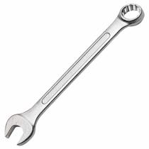 Chave combinada 9mm 2509 / un / fertak Chave combinada 9mm 2509 / un / fertak