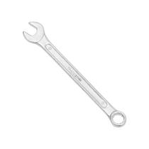 Chave Combinada 9mm - Abertura Fixa - Manual