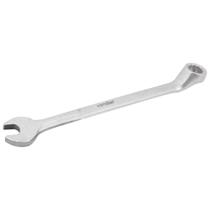 Chave Combinada 9mm Aço Cromado Vanádio - 3739090000 - VONDER Chave Combinada 9mm Aço Cromado Vanádio - 3739090000 - VONDER