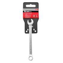 Chave Combinada 9mm Aço CRV 151059 MTX