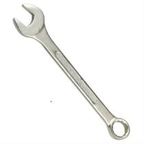 Chave Combinada 9mm Aço Forjado - 102004B - MAYLE Chave Combinada 9mm Aço Forjado - 102004B - MAYLE