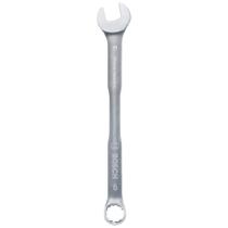 Chave Combinada 9mm BOSCH