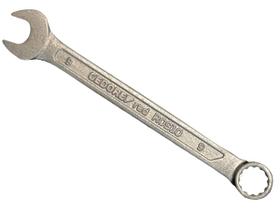 Chave Combinada 9mm - Gedore Red