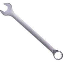 Chave combinada 9mm tramontina pro