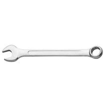 Chave Combinada 9mm Tramontina Chave Combinada 9mm Tramontina