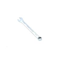 Chave combinada 9mm-vanadio-stels