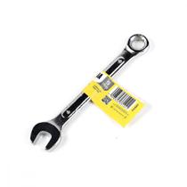 Chave Combinada 9mm x 12,5cm Chave Combinada 9mm x 12,5cm