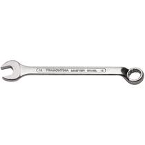 Chave Combinada Aço Forjado 16MM 44660/116 Tramontina Pro Chave Combinada Aço Forjado 16MM 44660/116 Tramontina Pro