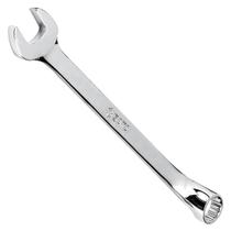 Chave Combinada Angulada 45 1/4" Sata ST40140G