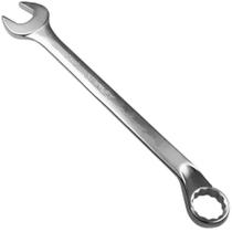 Chave Combinada Angulada 9mm - 86-0409 - STANLEY