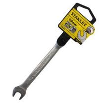 Chave combinada anti slip 10mm - stanley