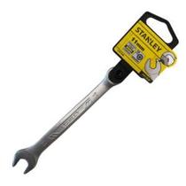 Chave combinada anti slip 11mm - stanley