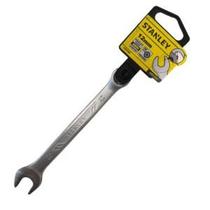 Chave combinada anti slip 12mm - stanley