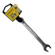 Chave combinada anti slip 13mm - stanley
