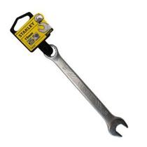 Chave combinada anti slip 15mm - stanley