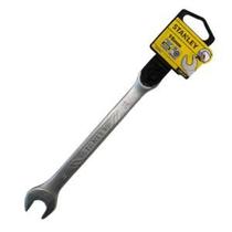 Chave combinada anti slip 16mm - stanley