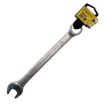 Chave combinada anti slip 20mm - stanley