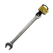 Chave combinada anti slip 22mm - stanley Chave combinada anti slip 22mm - stanley