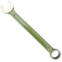 Chave Combinada Antifaiscante - 15MM 1010-15B Alnaja Chave Combinada Antifaiscante - 15MM 1010-15B Alnaja