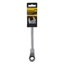 Chave Combinada Articulada 12mm - Eda 9SD