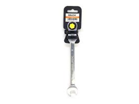 Chave Combinada Articulada Com Catraca Cv 12Mm