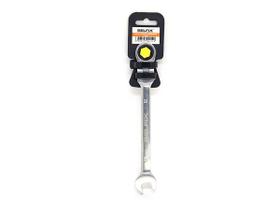 Chave Combinada Articulada Com Catraca Cv 12Mm