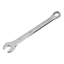 Chave Combinada Avulsa Boca Estrela Estriada 9 Mm Chave Combinada Avulsa Boca Estrela Estriada 9 Mm