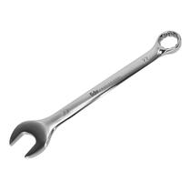 Chave Combinada Avulsa Boca Estrela Estriada Cromada 22 Mm
